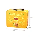 promotional tea gift packaging